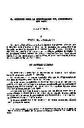 Revista Española de Derecho Canónico. 1985, volumen 41, n.º 118. Páginas 159-163. El acuerdo para la modificación del Concordato con Haití [Artículo]