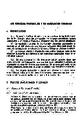 Revista Española de Derecho Canónico. 1985, volumen 41, n.º 118. Páginas 165-181. Los Consejos Pastorales y su regulación canónica [Artículo]