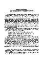 Revista Española de Derecho Canónico. 1988, volumen 45, n.º 124. Páginas 31-34. Appendix seguntina, Liber Tarraconeensis et Decret de Gratien [Artículo]