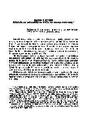 Revista Española de Derecho Canónico. 1988, volume 45, #124. Pages 209-248. Iglesia y Estado durante la dictadura de Primo de Rivera (1923-1930) [Article]