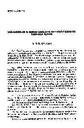 Revista Española de Derecho Canónico. 1989, volumen 46, n.º 126. Páginas 7-67. Los laicos en el nuevo Código de Derecho Canónico. Temática actual [Artículo]