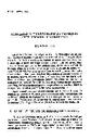 Revista Española de Derecho Canónico. 1990, volumen 47, n.º 129. Páginas 411-421. L'interprétation des normes canoniques chez Bernold de Constance [Artículo]