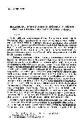 Revista Española de Derecho Canónico. 1992, volume 49, #132. Pages 279-295. Boletín de legislación eclesiástica española. Preconstitucional y postconstitucinal (1978-1991) [Article]