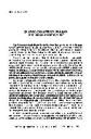 Revista Española de Derecho Canónico. 1995, volumen 52, n.º 139. Páginas 729-740. El abogado ante un proceso de nulidad matrimonial [Artículo]