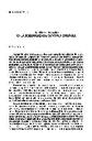 Revista Española de Derecho Canónico. 1996, volume 53, #140. Pages 191-229. El error doloso en la jurisprudencia canónica española [Article]