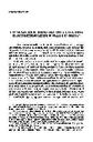 Revista Española de Derecho Canónico. 1997, volumen 54, n.º 142. Páginas 187-208. L'eutanasia tra il diritto alla vita e alla libertà di autodeterminazione in Italia e in Spagna [Artículo]
