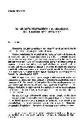 Revista Española de Derecho Canónico. 1997, volume 54, #143. Pages 499-532. El impuesto eclesiástico y el abandono de la Iglesia "actu formali" [Article]