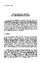Revista Española de Derecho Canónico. 2000, volumen 57, n.º 148. Páginas 239-247. Notificación del Decreto de Publicación de las Actas [Artículo]