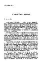 Revista Española de Derecho Canónico. 2001, volumen 58, n.º 151. Páginas 699-748. Financiación de Ia Iglesia [Artículo]