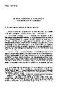 Revista Española de Derecho Canónico. 2003, volumen 60, n.º 155. Páginas 711-733. El plan nacional de catedrales: contenido y desarrollo [Artículo]