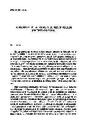 Revista Española de Derecho Canónico. 2004, volumen 61, n.º 156. Páginas 41-64. El padrino del Bautismo y su recuperación jurídico - pastoral [Artículo]
