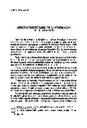 Revista Española de Derecho Canónico. 2004, volume 61, #156. Pages 145-167. Aspectos particulares de Ia celebración de Ia Eucaristía [Article]
