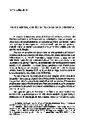 Revista Española de Derecho Canónico. 2004, volumen 61, n.º 156. Páginas 229-256. La Eucaristía, centro de toda Ia vida cristiana [Artículo]