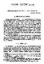 Salmanticensis. 1954, volumen 1, n.º 3. Páginas 760-763. Kexapitqaaenh (lc. I, 28) interpretación filológica [Artículo]