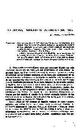 Salmanticensis. 1955, volume 2, #2. Pages 299-349. La diócesis: priorato de las órdenes militares [Article]