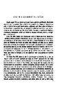 Salmanticensis. 1956, volumen 3, n.º 1. Páginas 301-302. Pío XII cumple 80 años [Artículo]