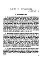 Salmanticensis. 1956, volume 3, #1. Pages 381-393. Pío XII y la pastoral [Article]