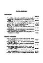 Salmanticensis. 1964, volumen 11, n.º 3. INDEX [Artículo]