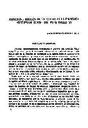 Salmanticensis. 1964, volume 11, #3. Pages 525-536. Aspectos jurídicos de la iglesia en la Encíclica “Ecclesiam Suam” del papa Paulo VI [Article]