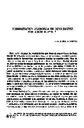 Salmanticensis. 1966, volume 13, #3. Pages 621-634. Interpretación filosófica de Duns Escoto por Amor Ruibal * [Article]