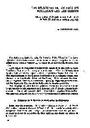 Salmanticensis. 1970, volume 17, #2. Pages 417-423. Las relaciones de los legados pontificios con los obispos... [Article]