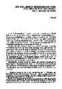 Salmanticensis. 1970, volume 17, #2. Pages 425-429. Dos documentos inquisitoriales sobre una obra de Juan Roa Dávila, en el «British Museum» [Article]