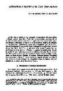 Salmanticensis. 1970, volumen 17, n.º 3. Páginas 639-666. Actualidad y doctrina de Juan Duns Escoto [Artículo]