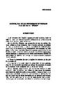 Salmanticensis. 1976, volume 23, #2-3. Pages 329-363 [Article]