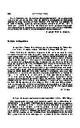 Salmanticensis. 1976, volume 23, #2-3. RECENSIONES NOTAS BIBLIOGRAFICAS [Article]