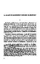 Salmanticensis. 1978, volumen 25, n.º 2. Páginas 317-330. El sistema de concordatos y convenios eclesiásticos [Artículo]