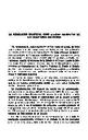 Salmanticensis. 1978, volume 25, #2. Pages 331-356. La regulación bilateral como sistema normativo de las cuestiones religiosas [Article]