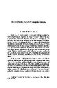 Helmántica. 1996, volume 47, #142-143. Pages 187-198. Tres escritores toledanos visigodos ilustres [Article]