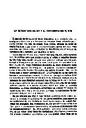 Salmanticensis. 1983, volumen 30, n.º 1. Páginas 11-40. La estructura de Mt y su influencia en 25, 31-46 [Artículo]