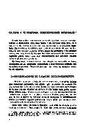 Salmanticensis. 1984, volume 31, #1. Pages 49-64. Cultura y fe cristiana: consideraciones informales [Article]