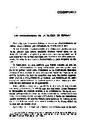 Salmanticensis. 1984, volume 31, #2. Pages 167-179. Las universidades de la Iglesia en España [Article]