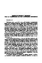 Salmanticensis. 1986, volume 33, #1. Pages 5-53. Elaboración de partida y criterios para la elaboración de una cristología sistemática  [Article]