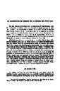 Salmanticensis. 1986, volume 33, #2. Pages 229-250. La nunciatura de Madrid en la España del siglo XIX [Article]