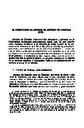 Salmanticensis. 1987, volume 34, #3. Pages 327-357. El comentario al Génesis de Antonio de Honcala (1555) [Article]