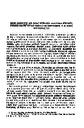 Revista Española de Derecho Canónico. 1968, volume 24, #69. Pages 625-632. Nun coniuges as alias nuptias transire possit, priore matrimonio nullo ob impedimentum auris ecclesiastici [Article]