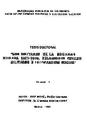 Los militares en la sociedad chilena 1891-1970 : relaciones civiles-militares e integración social / [Tesis]