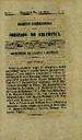 Boletín Oficial del Obispado de Salamanca. 24/1/1859, n.º 2 [Ejemplar]