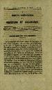 Boletín Oficial del Obispado de Salamanca. 24/2/1859, n.º 4 [Ejemplar]