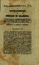 Boletín Oficial del Obispado de Salamanca. 17/12/1861, n.º 24 [Ejemplar]