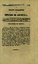 Boletín Oficial del Obispado de Salamanca. 20/12/1862, #24 [Issue]