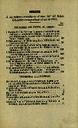 Boletín Oficial del Obispado de Salamanca. 1863, indice [Ejemplar]
