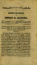 Boletín Oficial del Obispado de Salamanca. 23/6/1865, #12 [Issue]