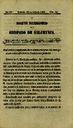 Boletín Oficial del Obispado de Salamanca. 12/7/1865, #13 [Issue]