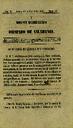 Boletín Oficial del Obispado de Salamanca. 12/8/1865, #15 [Issue]