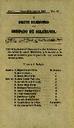 Boletín Oficial del Obispado de Salamanca. 30/6/1866, #12 [Issue]