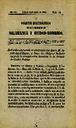 Boletín Oficial del Obispado de Salamanca. 6/7/1867, #14 [Issue]